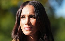 Meghan Markle nhận đề cử Daytime Emmy với chương trình trên Netflix