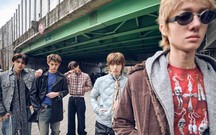 CORTIS được kỳ vọng phá vỡ khuôn mẫu Kpop