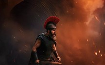 "The Odyssey" mở màn bùng nổ, lập kỉ lục doanh thu năm 2026