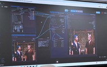 HTV sẽ tiếp tục phục chế các vở cải lương kinh điển