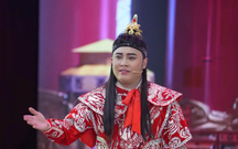 Chắp cánh Bông Lúa Vàng: Hoàng Việt Trang - Từ Bông Lúa Vàng đến hoạt động nghệ thuật chuyên nghiệp