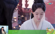 Kính song thành - 21g50 thứ Tư (29/7) trên HTV7
