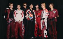 BTS không gửi tác phẩm tranh giải Grammy 2027