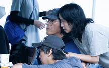 Cú bắt tay giữa Netflix và Lee Chang-dong: Bước ngoặt tái định hình điện ảnh Hàn Quốc