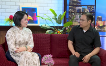 Bản lĩnh đối mặt - Tập 37: Con chung, con riêng chia đất thế nào cho vẹn toàn