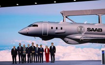 Nato công bố loạt dự án tăng cường năng lực quân sự