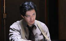 "Human Vapor": Sức hút từ tình người phía sau những thước phim giả tưởng