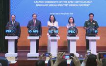 Phát động Cuộc thi sáng tác biểu trưng APEC Việt Nam 2027