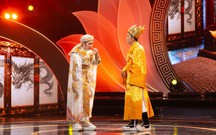 Chuông vàng vọng cổ 2026: Lộ diện những sắc màu nghệ thuật triển vọng