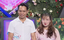 Bạn muốn hẹn hò: Mối tình đầu ở tuổi 32 của nữ dược sĩ