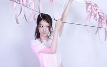Nữ diễn viên Park Eun-bin phát hành album kỷ niệm 30 năm sự nghiệp