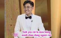Vợ chồng son: Chuyện tình ngọt ngào của cặp đôi bác sĩ