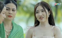 Yêu em như ngày đầu tiên: Hoàng Kim sẽ bị "tu hú chiếm tổ"?