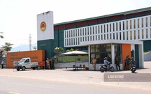 326 thí sinh Tuyên Quang làm thủ tục thi lại, an ninh được siết chặt