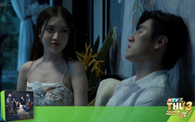 Yêu em như ngày đầu tiên - 19g30 thứ Ba (18/8) trên HTV7