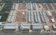 Miễn giảm phí nhà đất, cư trú khi có VNeID mức 2