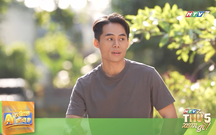 Ai đúng ai sai - 20g thứ Năm (20/8) trên HTV7