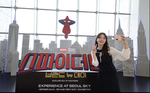 "Spider-Man 4" trở thành phim cán mốc 2 triệu vé nhanh nhất năm 2026 tại Hàn Quốc