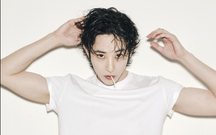 Nam diễn viên Lee Soo-hyuk bất ngờ rút khỏi phim mới gây ngỡ ngàng