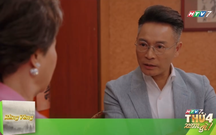 Phim Rừng vàng - 21g thứ Tư (26/8) trên HTV7
