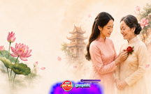 Lễ Vu Lan: Mùa hiếu hạnh và tri ân