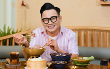 Hương vị Gia Định: Có một hương vị hủ tiếu được giữ gìn qua nửa thế kỷ