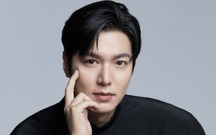 Liên hoan phim quốc tế Busan công bố 6 diễn viên tham gia “Actors House”