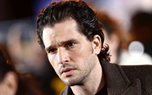 Kit Harington thay thế Nicholas Hoult trong series "Harry Potter" của HBO
