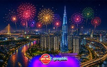 NewZgraphic: Top những tọa độ không nên bỏ lỡ vào dịp lễ 2/9!