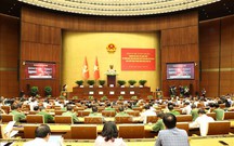 Bộ Chính trị, Ban Bí thư tổ chức Hội nghị toàn quốc nghiên cứu, học tập, quán triệt và triển khai thực hiện một số Nghị quyết, Chỉ thị