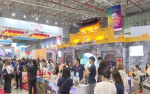 ITE HCMC 2026: "Bệ phóng" kinh tế cho du lịch MICE tại TP. Hồ Chí Minh