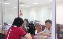 Giảm 30% thuế thu nhập trong hai năm cho cá nhân, doanh nghiệp có doanh thu không quá 10 tỷ đồng