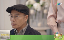 Phim Rừng vàng - 21g thứ Ba (4/8) trên HTV7