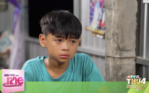 Hành trình tỏa sáng cùng Điều ước của mẹ - 21g thứ Tư (5/8) trên HTV9