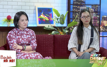 Bản lĩnh đối mặt - 20g Chủ nhật (9/8) trên HTV7