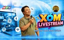 Biên tập Trần Minh Cường: “Đừng để một cú nhấp chuột biến thành vết thương của người khác”