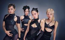 BLACKPINK gửi lời tri ân đến người hâm mộ