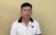 Lợi dụng mác Trưởng Ban quản lý, lừa bán căn hộ tái định cư chiếm đoạt 2,1 tỷ đồng
