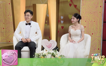 Vợ chồng son - 20g30 thứ Hai (10/8) trên HTV7
