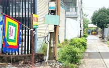 Hé lộ tình tiết liên quan vụ án mạng làm 3 người thương vong ở Phước Hải