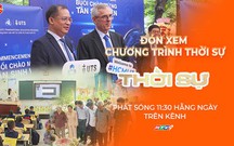 Thời sự trưa HTV ngày 14/9/2026 I Kêu gọi tìm kiếm thông tin liệt sĩ Đội Biệt động 67B Gò Vấp