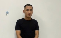 Hé lộ thêm nhiều thông tin vụ án mạng xã Phước Hải