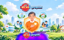 NewZgraphic: Ngày Thế giới An toàn Người bệnh 17/9
