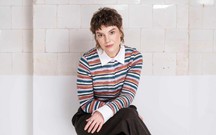 Aimee-Ffion Edwards: “Tôi không sợ hãi” khi vào vai nữ điệp viên trong Slow Horses