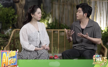 Ai đúng ai sai - 20g thứ Năm (17/9) trên HTV7