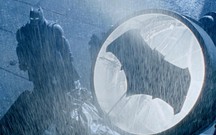 Zack Snyder muốn đưa The Dark Knight Returns lên màn ảnh