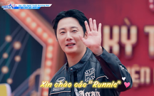 Running Man - Chạy Ngay Đi | Tập 8: Hari Won, Lê Xuân Tiền và Jung Il Woo cùng tranh tài diễn xuất