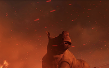 Phim hoạt hình Hàn Quốc tranh giải BIFF