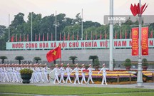Bộ Nội vụ đề xuất phương án nghỉ duy nhất 1 ngày dịp Ngày Văn hóa Việt Nam