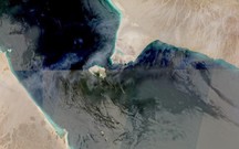 Houthi nhận trách nhiệm tấn công thủ đô Ả Rập Xê Út